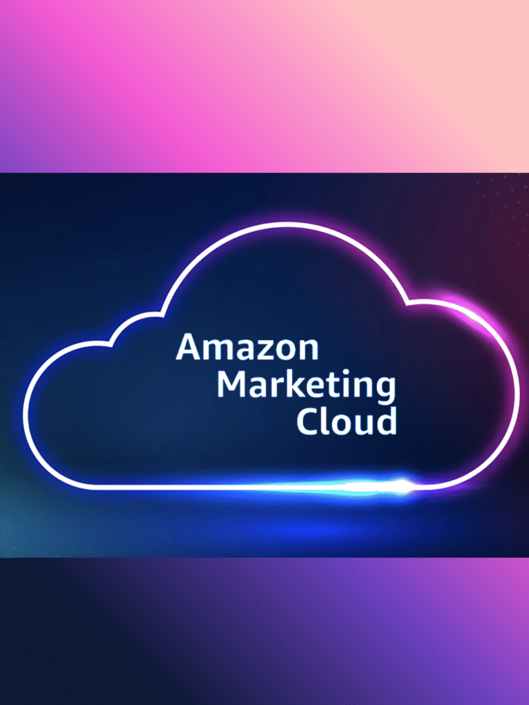 Amazon Just Removed the Paywall on AMC’s Most Valuable Data. You Have Until December 31